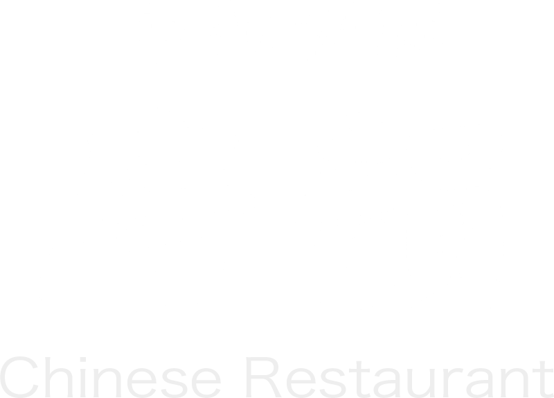 中華料理 唐韻 本店