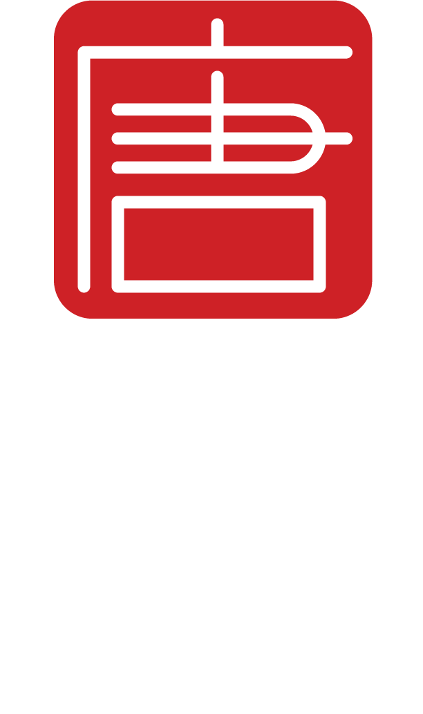中華バル唐韻 モユクサッポロ店